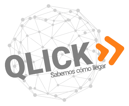 Qlick SRL