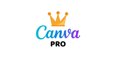 Canva