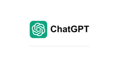 ChatGPT / OpenAI