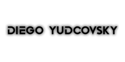 Diego Yudcovsky