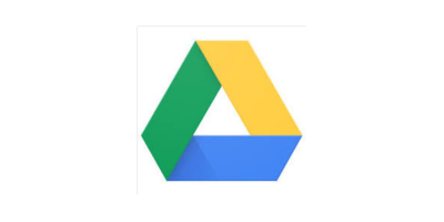 Google Drive