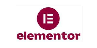 Elementor