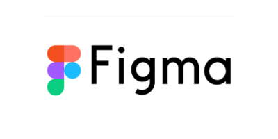 Figma