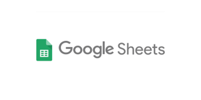 Google Sheets