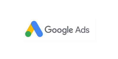 Google Ads