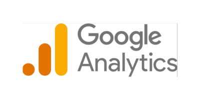 Google Analytics
