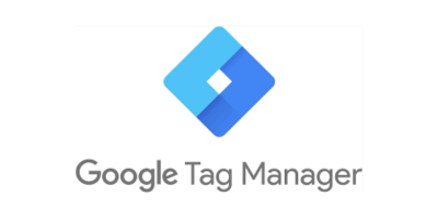 Google Tag Manager