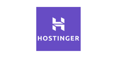 Hostinger