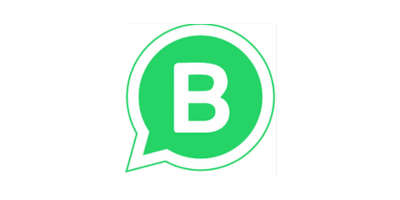 WhatsApp Business