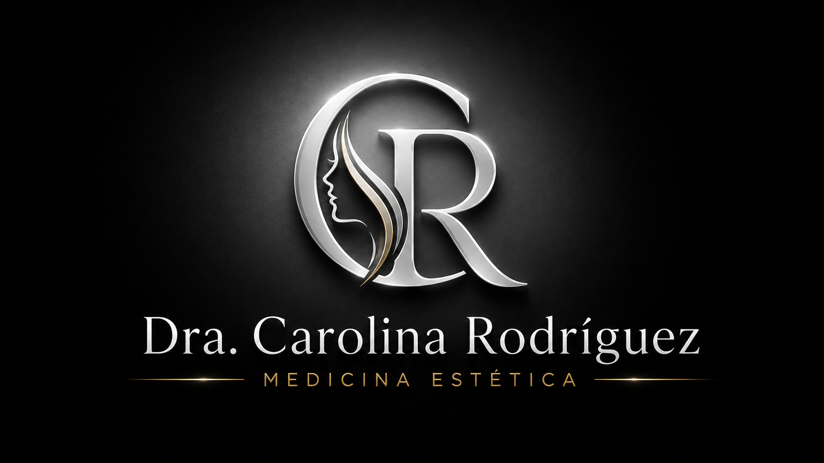 Dra. Carolina Rodríguez
