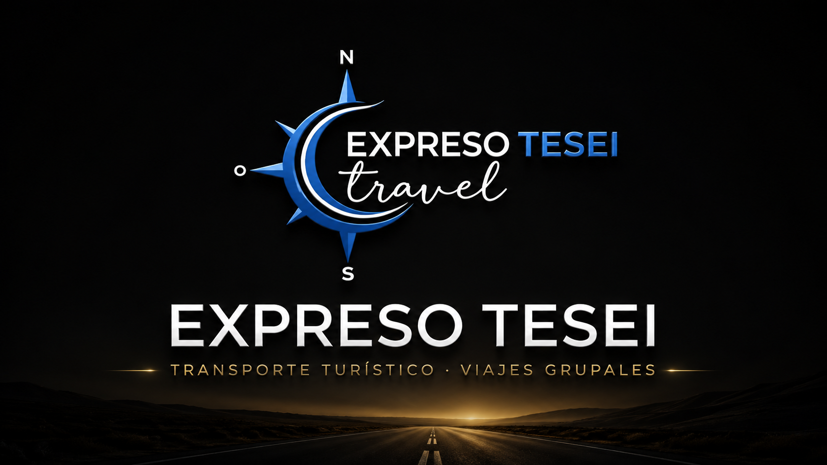 Expreso Tesei
