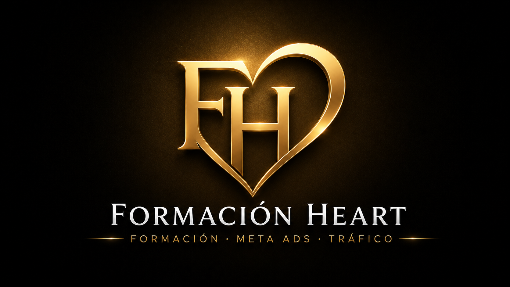 Formación Heart