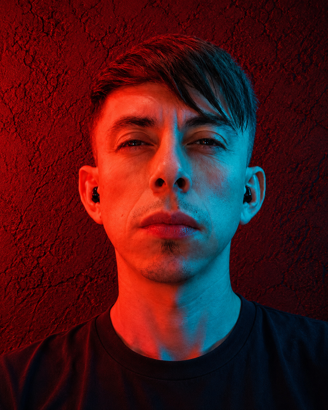 Damián Amaya — Damay Digital