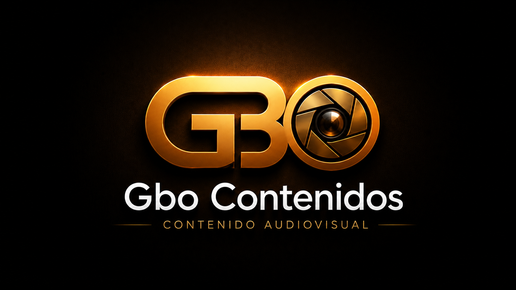 Gbo Contenidos