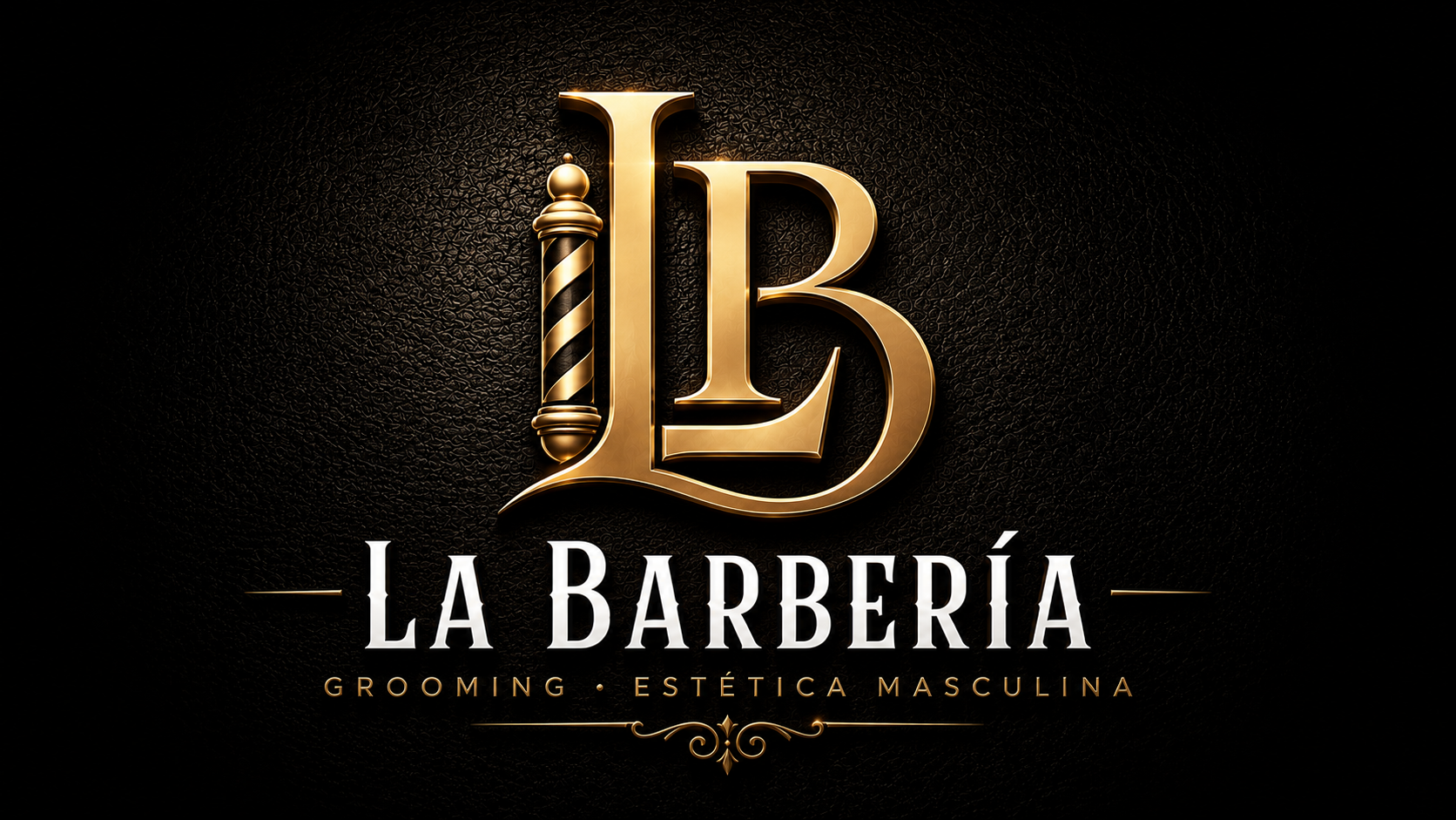 La Barbería