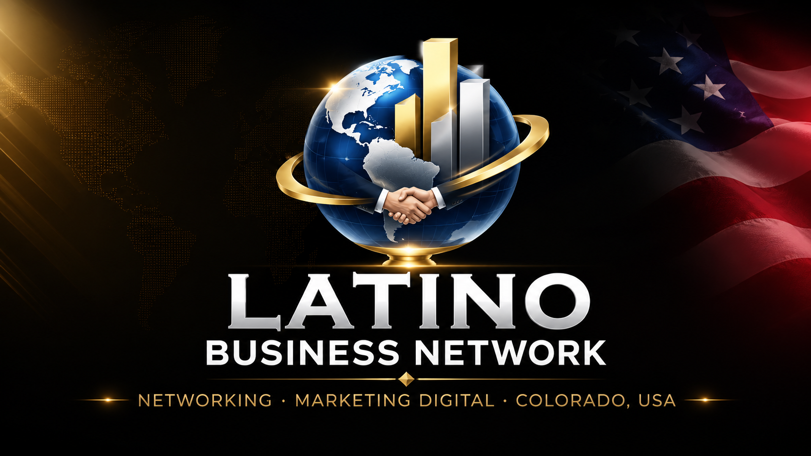 Latino Business Network