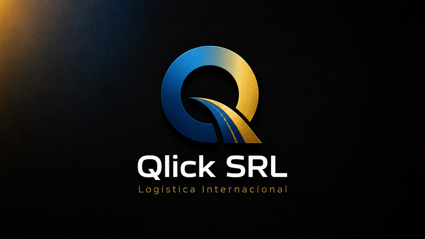 Qlick SRL