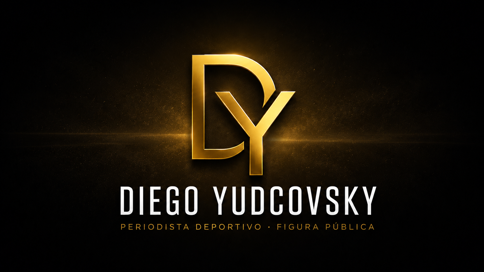 Diego Yudcovsky
