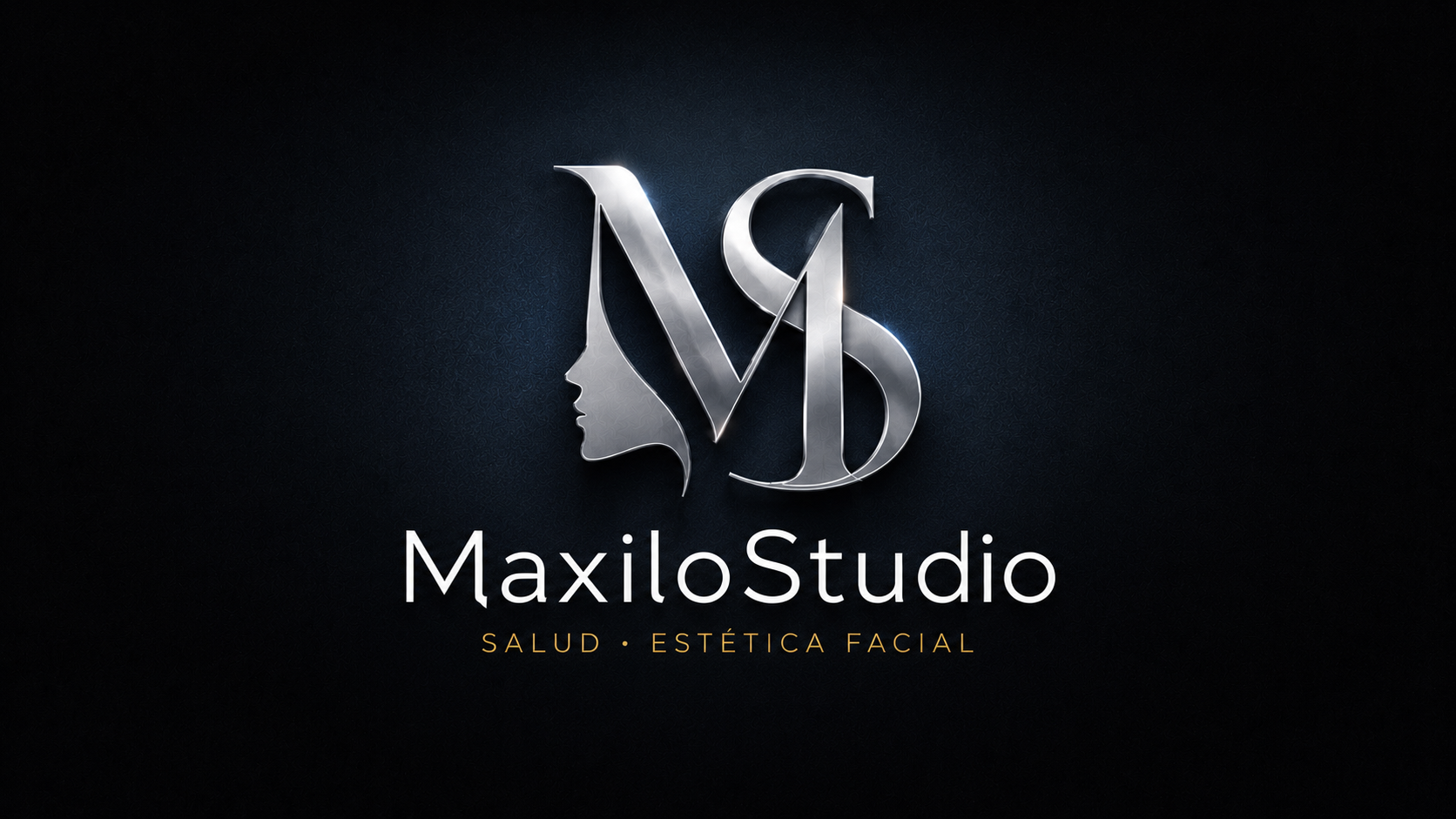 MaxiloStudio