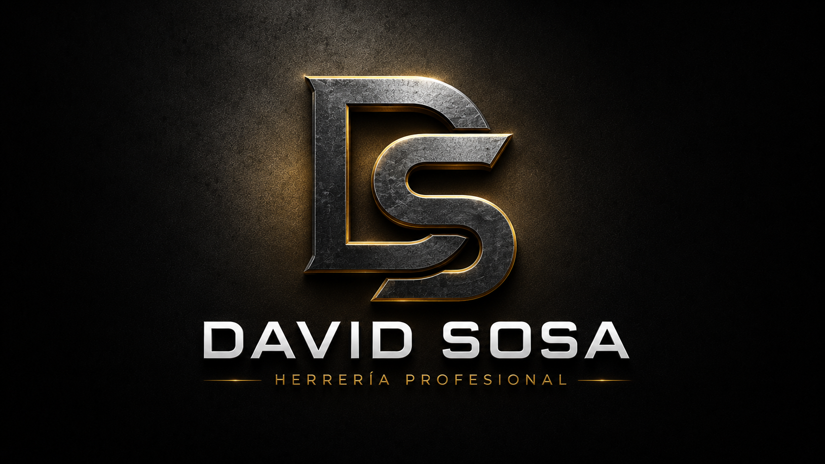 David Sosa