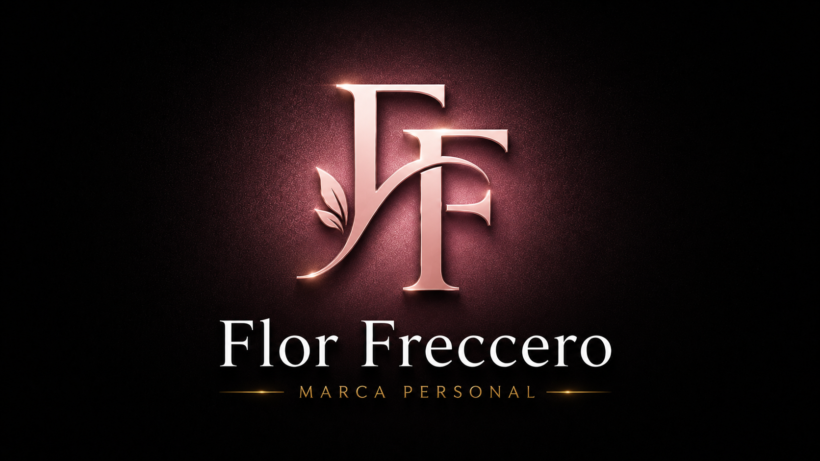 Flor Freccero