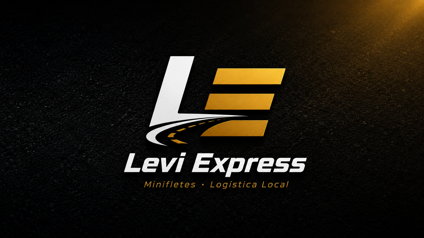 Levi Express