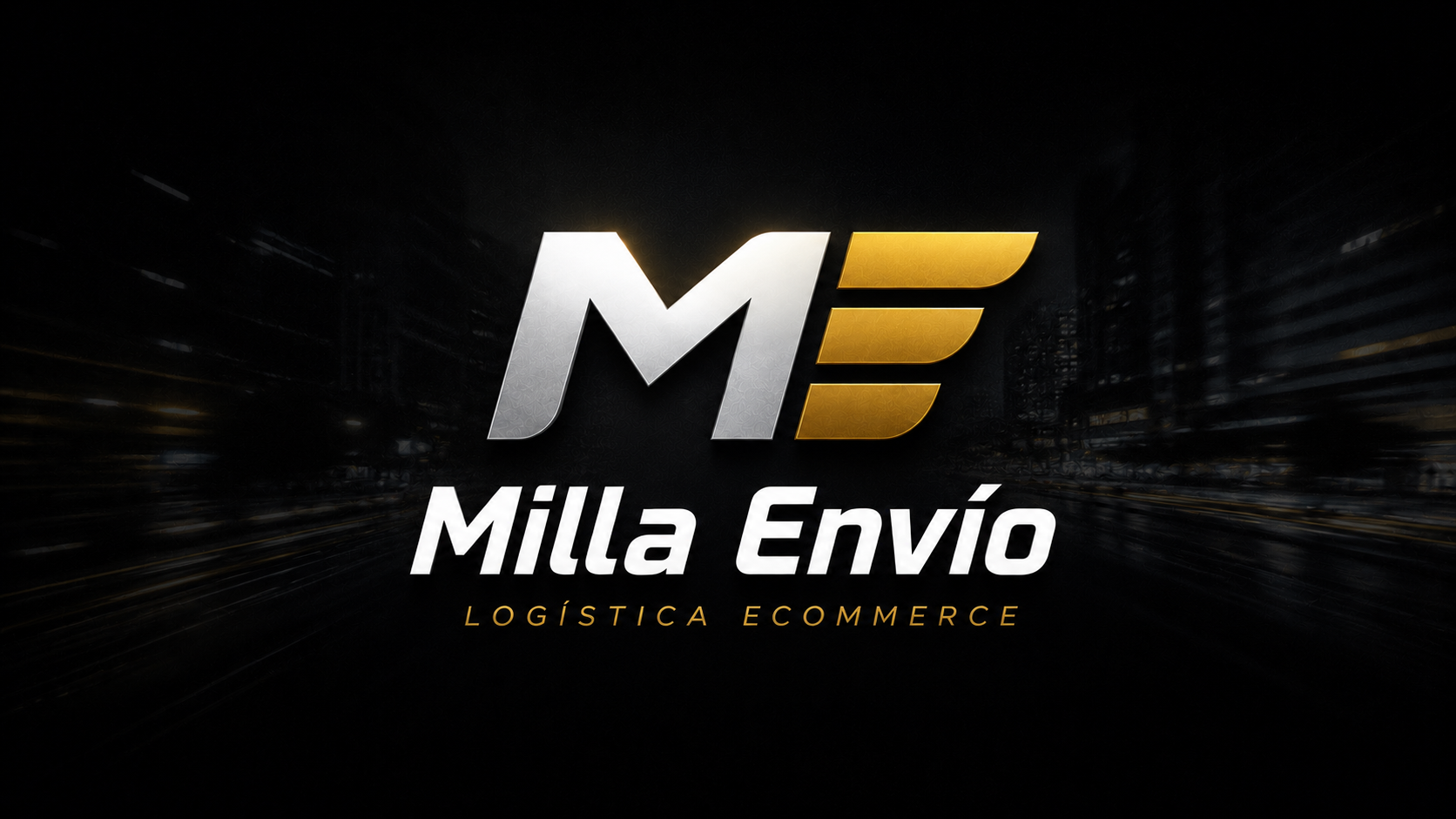 Milla Envío